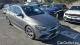  Mercedes  B-Klasse B 180d Automatic Premium #2