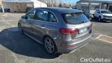  Mercedes  B-Klasse B 180d Automatic Premium #3