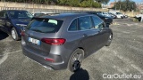  Mercedes  B-Klasse B 180d Automatic Premium #4