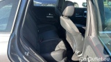  Mercedes  B-Klasse B 180d Automatic Premium #8