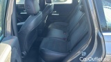  Mercedes  B-Klasse B 180d Automatic Premium #9