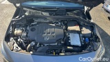  Mercedes  B-Klasse B 180d Automatic Premium #15