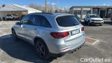  Mercedes  GLC 220 d 4Matic Premium Plus aut. #3
