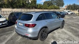  Mercedes  GLC 220 d 4Matic Premium Plus aut. #4