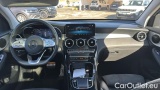  Mercedes  GLC 220 d 4Matic Premium Plus aut. #6