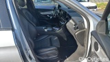  Mercedes  GLC 220 d 4Matic Premium Plus aut. #7