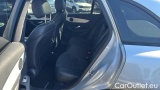  Mercedes  GLC 220 d 4Matic Premium Plus aut. #9