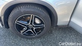  Mercedes  GLC 220 d 4Matic Premium Plus aut. #14