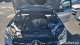  Mercedes  GLC 220 d 4Matic Premium Plus aut. #15