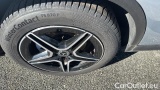  Mercedes  GLC 220 d 4Matic Premium Plus aut. #28