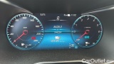  Mercedes  GLC 300 de 4Matic Plug-In hybrid Premium aut #13