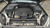  Mercedes  GLC 300 de 4Matic Plug-In hybrid Premium aut #15