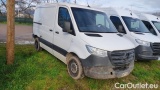  Mercedes  Sprinter 311 CDI F32/33 p.c. tr.ant #2