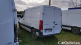  Mercedes  Sprinter 311 CDI F32/33 p.c. tr.ant #3