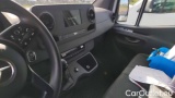  Mercedes  Sprinter 311 CDI F32/33 p.c. tr.ant #6