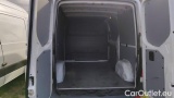  Mercedes  Sprinter 311 CDI F32/33 p.c. tr.ant #11