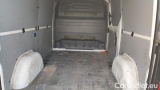 Mercedes  Sprinter 311 CDI F32/33 p.c. tr.ant #10