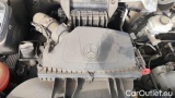  Mercedes  Sprinter 311 CDI F32/33 p.c. tr.ant #15