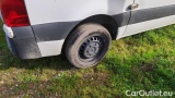  Mercedes  Sprinter 311 CDI F32/33 p.c. tr.ant #14