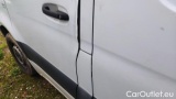  Mercedes  Sprinter 311 CDI F32/33 p.c. tr.ant #27
