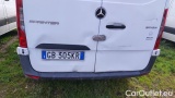  Mercedes  Sprinter 311 CDI F32/33 p.c. tr.ant #30