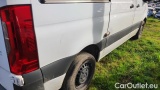  Mercedes  Sprinter 311 CDI F32/33 p.c. tr.ant #34