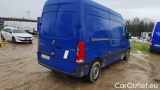  Mercedes  Sprinter 311 CDI F39/33 t.alto p.m. tr.ant. #4