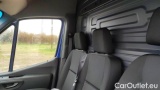  Mercedes  Sprinter 311 CDI F39/33 t.alto p.m. tr.ant. #9