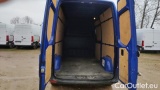  Mercedes  Sprinter 311 CDI F39/33 t.alto p.m. tr.ant. #11