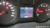  Mercedes  Sprinter 311 CDI F39/33 t.alto p.m. tr.ant. #13
