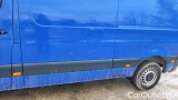  Mercedes  Sprinter 311 CDI F39/33 t.alto p.m. tr.ant. #23