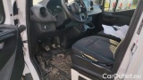  Mercedes  Sprinter 311 CDI F39/33 t.alto p.m. tr.ant. #5