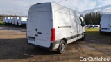  Mercedes  Sprinter 311 CDI F39/33 t.alto p.m. tr.ant. #4