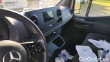  Mercedes  Sprinter 311 CDI F39/33 t.alto p.m. tr.ant. #6