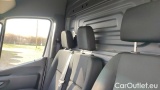  Mercedes  Sprinter 311 CDI F39/33 t.alto p.m. tr.ant. #9