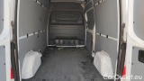 Mercedes  Sprinter 311 CDI F39/33 t.alto p.m. tr.ant. #10
