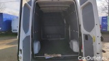  Mercedes  Sprinter 311 CDI F39/33 t.alto p.m. tr.ant. #11