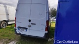 Mercedes  Sprinter 311 CDI F39/33 t.alto p.m. tr.ant. #4