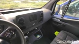  Mercedes  Sprinter 311 CDI F39/33 t.alto p.m. tr.ant. #6
