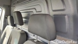  Mercedes  Sprinter 311 CDI F39/33 t.alto p.m. tr.ant. #8