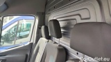 Mercedes  Sprinter 311 CDI F39/33 t.alto p.m. tr.ant. #9