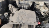  Mercedes  Sprinter 311 CDI F39/33 t.alto p.m. tr.ant. #15