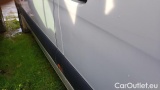  Mercedes  Sprinter 311 CDI F39/33 t.alto p.m. tr.ant. #23