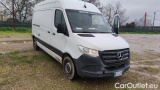  Mercedes  Sprinter 311 CDI F39/33 t.alto p.m. tr.ant. #2