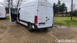  Mercedes  Sprinter 311 CDI F39/33 t.alto p.m. tr.ant. #3