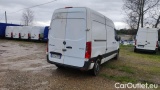  Mercedes  Sprinter 311 CDI F39/33 t.alto p.m. tr.ant. #4