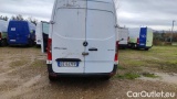  Mercedes  Sprinter 311 CDI F39/33 t.alto p.m. tr.ant. #10