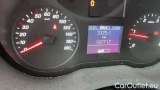  Mercedes  Sprinter 311 CDI F39/33 t.alto p.m. tr.ant. #13