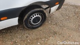 Mercedes  Sprinter 311 CDI F39/33 t.alto p.m. tr.ant. #14