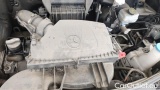  Mercedes  Sprinter 311 CDI F39/33 t.alto p.m. tr.ant. #15